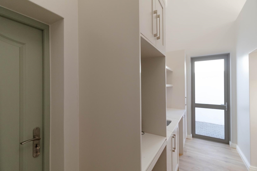 3 Bedroom Property for Sale in Vermont Western Cape